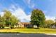5011 Skare, Rochelle, IL 61068