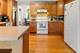 5011 Skare, Rochelle, IL 61068
