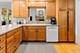5011 Skare, Rochelle, IL 61068