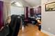 5011 Skare, Rochelle, IL 61068