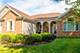 5011 Skare, Rochelle, IL 61068