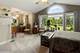 5011 Skare, Rochelle, IL 61068