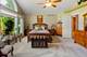 5011 Skare, Rochelle, IL 61068