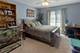 5011 Skare, Rochelle, IL 61068