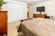 5011 Skare, Rochelle, IL 61068