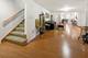 5011 Skare, Rochelle, IL 61068