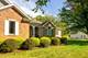 5011 Skare, Rochelle, IL 61068