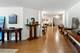 5011 Skare, Rochelle, IL 61068