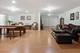 5011 Skare, Rochelle, IL 61068