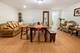 5011 Skare, Rochelle, IL 61068