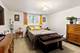 5011 Skare, Rochelle, IL 61068