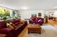 5011 Skare, Rochelle, IL 61068