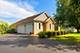 5011 Skare, Rochelle, IL 61068