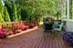 5011 Skare, Rochelle, IL 61068