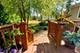 5011 Skare, Rochelle, IL 61068