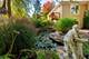 5011 Skare, Rochelle, IL 61068