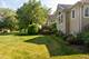5011 Skare, Rochelle, IL 61068