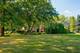 5011 Skare, Rochelle, IL 61068