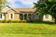 5011 Skare, Rochelle, IL 61068