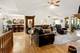 5011 Skare, Rochelle, IL 61068