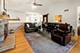 5011 Skare, Rochelle, IL 61068