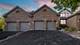10666 Golf, Orland Park, IL 60462