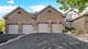 10666 Golf, Orland Park, IL 60462