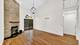10666 Golf, Orland Park, IL 60462