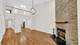 10666 Golf, Orland Park, IL 60462