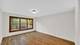 10666 Golf, Orland Park, IL 60462