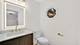 10666 Golf, Orland Park, IL 60462