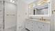 10666 Golf, Orland Park, IL 60462