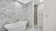10666 Golf, Orland Park, IL 60462