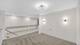 10666 Golf, Orland Park, IL 60462