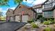 10666 Golf, Orland Park, IL 60462