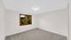 10666 Golf, Orland Park, IL 60462