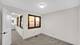 10666 Golf, Orland Park, IL 60462