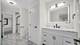 10666 Golf, Orland Park, IL 60462