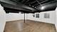 10666 Golf, Orland Park, IL 60462