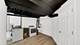 10666 Golf, Orland Park, IL 60462