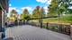 10666 Golf, Orland Park, IL 60462