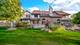 10666 Golf, Orland Park, IL 60462