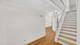 10666 Golf, Orland Park, IL 60462