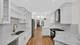 10666 Golf, Orland Park, IL 60462