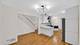 10666 Golf, Orland Park, IL 60462