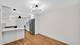 10666 Golf, Orland Park, IL 60462