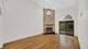 10666 Golf, Orland Park, IL 60462