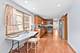 1835 W 34th, Chicago, IL 60608