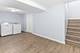 1835 W 34th, Chicago, IL 60608