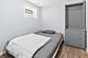 1835 W 34th, Chicago, IL 60608